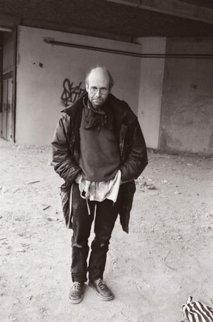 09_Pierre Merejkowsky.JPG